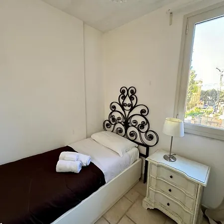 4bhouse-appartamenti Liberty In Centro A