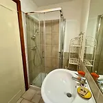 4bhouse-appartamenti Liberty In Centro A Апартаменты *