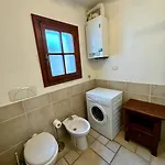 4bhouse-appartamenti Liberty In Centro A Апартаменты Лечче