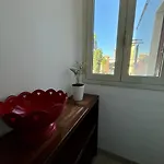 4bhouse-appartamenti Liberty In Centro A Лечче