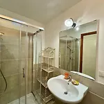 Апартаменты 4bhouse-appartamenti Liberty In Centro A *