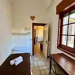 4bhouse-appartamenti Liberty In Centro A Апартаменты Лечче