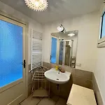 4bhouse-appartamenti Liberty In Centro A *