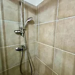 Апартаменты 4bhouse-appartamenti Liberty In Centro A