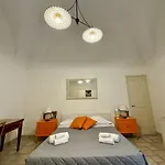 Апартаменты 4bhouse-appartamenti Liberty In Centro A Лечче