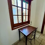 Апартаменты 4bhouse-appartamenti Liberty In Centro A