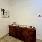 Апартаменты 4bhouse-appartamenti Liberty In Centro A *