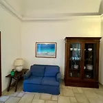 4bhouse-appartamenti Liberty In Centro A * Лечче