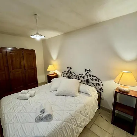 דירה 4bhouse-appartamenti Liberty In Centro A