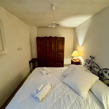 4bhouse-appartamenti Liberty In Centro A Apartment