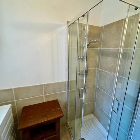 דירה 4bhouse-appartamenti Liberty In Centro A