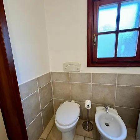 4bhouse-appartamenti Liberty In Centro A דירה *