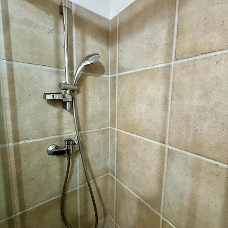 Apartamento 4bhouse-appartamenti Liberty In Centro A
