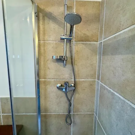 4bhouse-appartamenti Liberty In Centro A Apartment