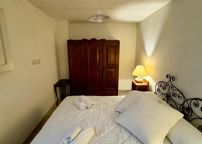 4bhouse-appartamenti Liberty In Centro A דירה