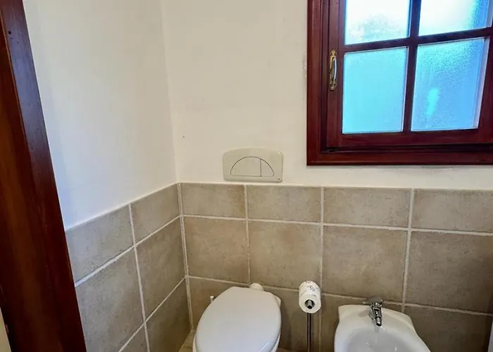 4bhouse-appartamenti Liberty In Centro A דירה *