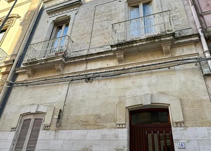 4bhouse-appartamenti Liberty In Centro A 公寓